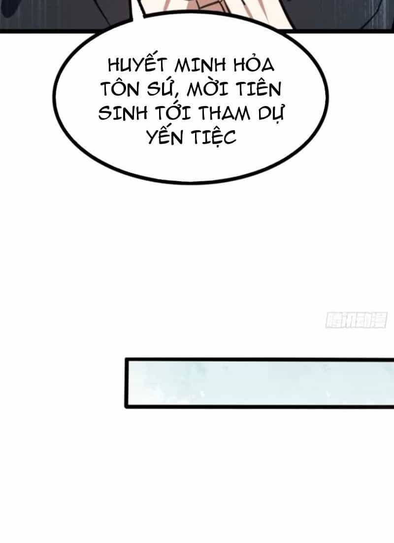 Trùm Phản Diện Muốn Tìm Chết! - Chương 53 - ảnh 24