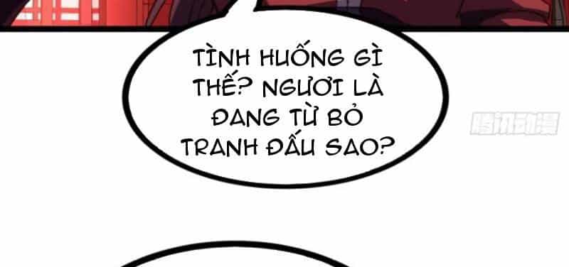 Trùm Phản Diện Muốn Tìm Chết! - Chương 53 - ảnh 69