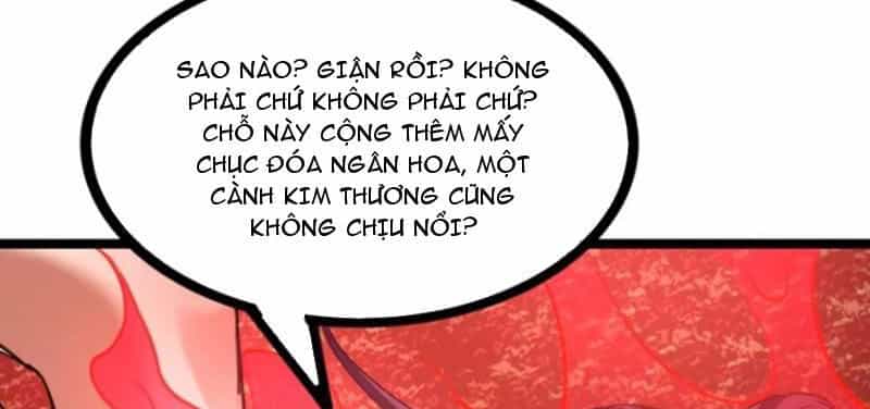 Trùm Phản Diện Muốn Tìm Chết! - Chương 53 - ảnh 70