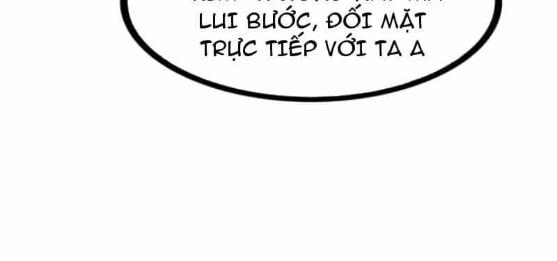 Trùm Phản Diện Muốn Tìm Chết! - Chương 53 - ảnh 74