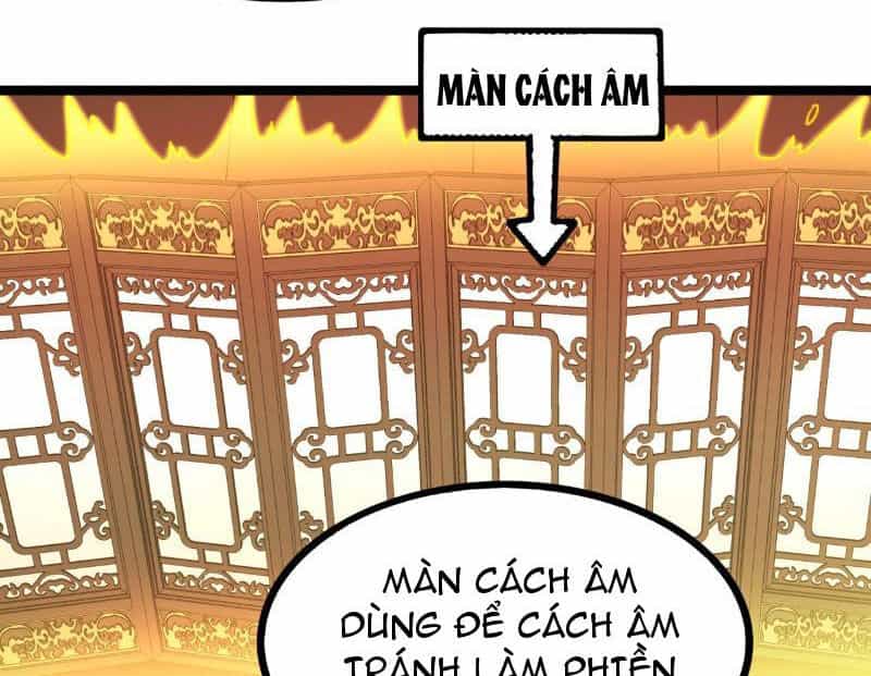 Trùm Phản Diện Muốn Tìm Chết! - Chương 54 - ảnh 48