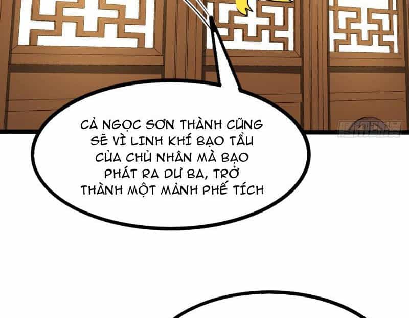 Trùm Phản Diện Muốn Tìm Chết! - Chương 54 - ảnh 53