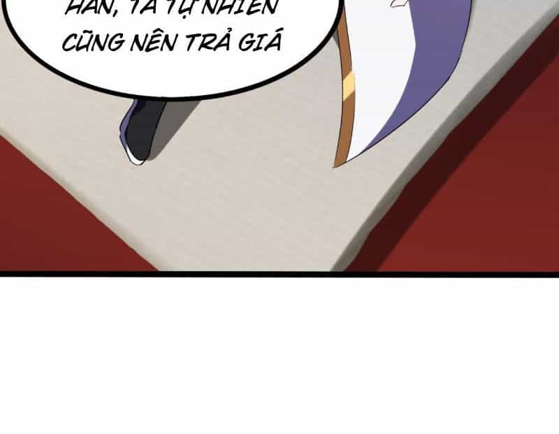 Trùm Phản Diện Muốn Tìm Chết! - Chương 54 - ảnh 56