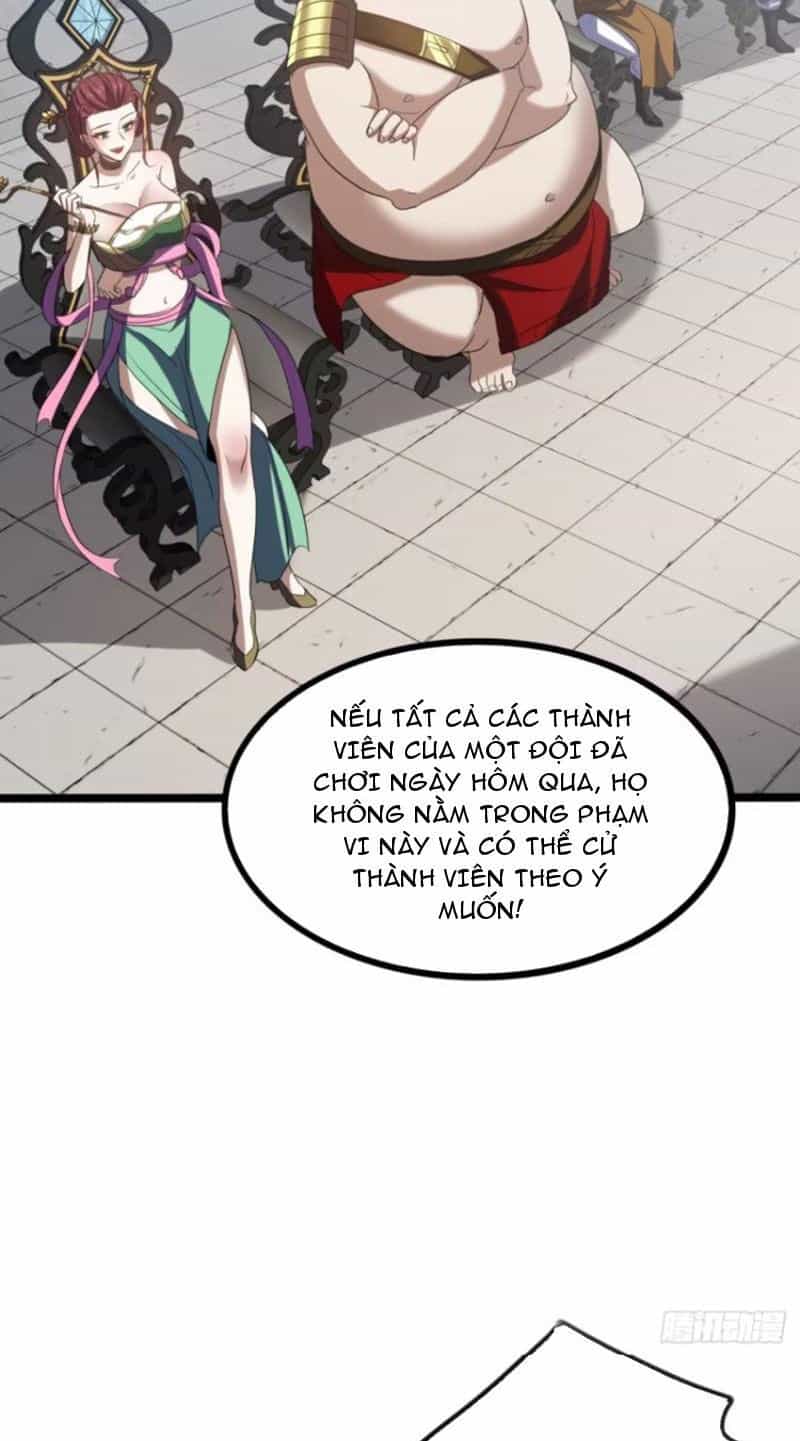 Trùm Phản Diện Muốn Tìm Chết! - Chương 55 - ảnh 23