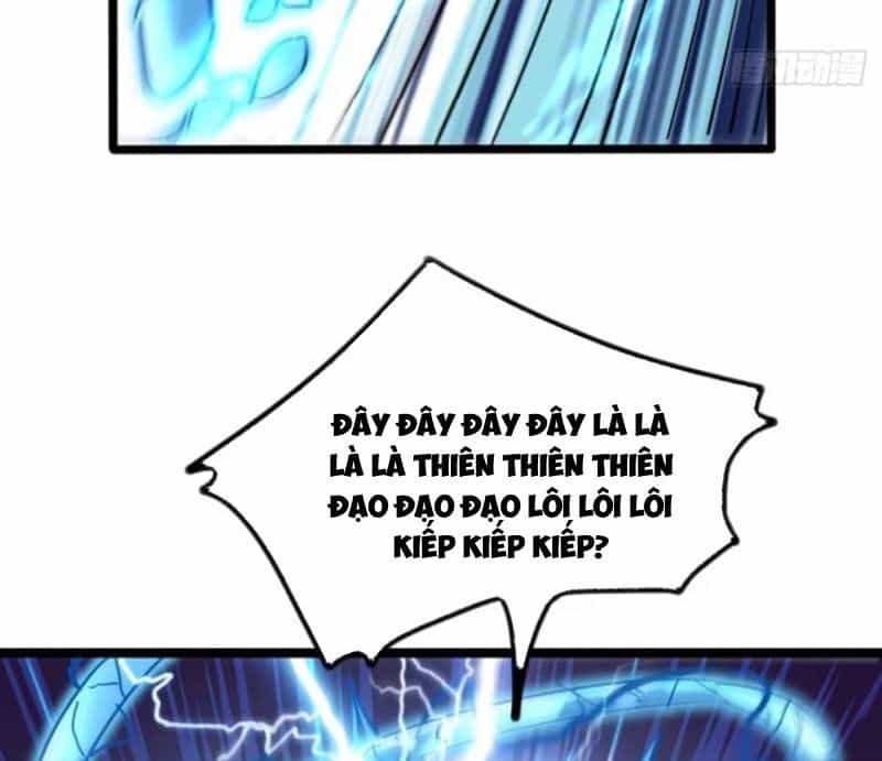 Trùm Phản Diện Muốn Tìm Chết! - Chương 55 - ảnh 66