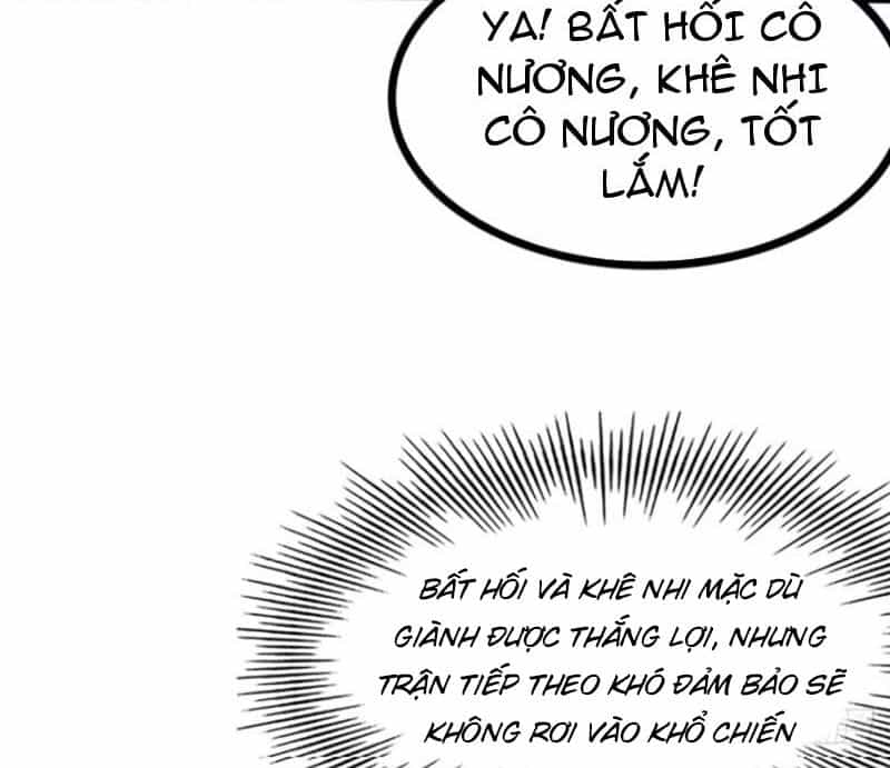 Trùm Phản Diện Muốn Tìm Chết! - Chương 55 - ảnh 74