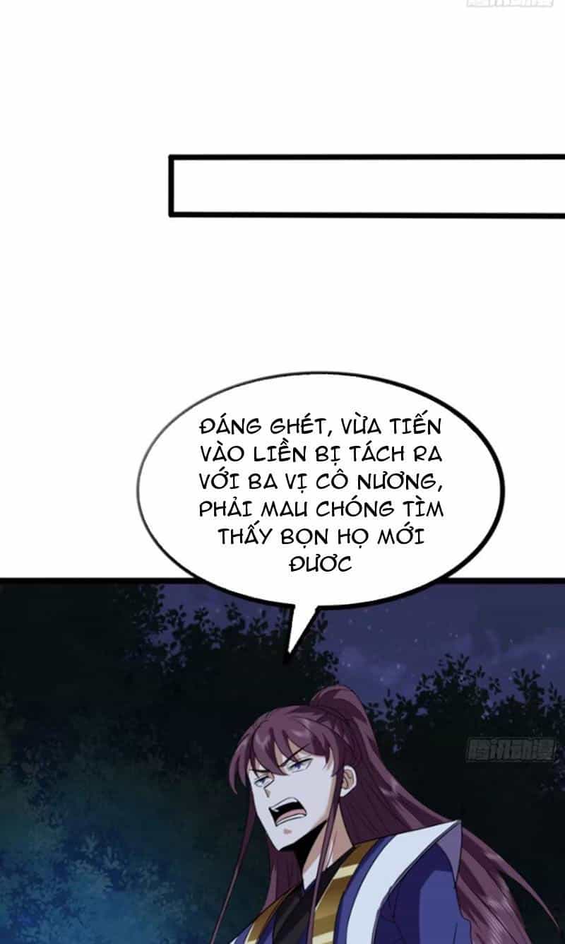 Trùm Phản Diện Muốn Tìm Chết! - Chương 56 - ảnh 41