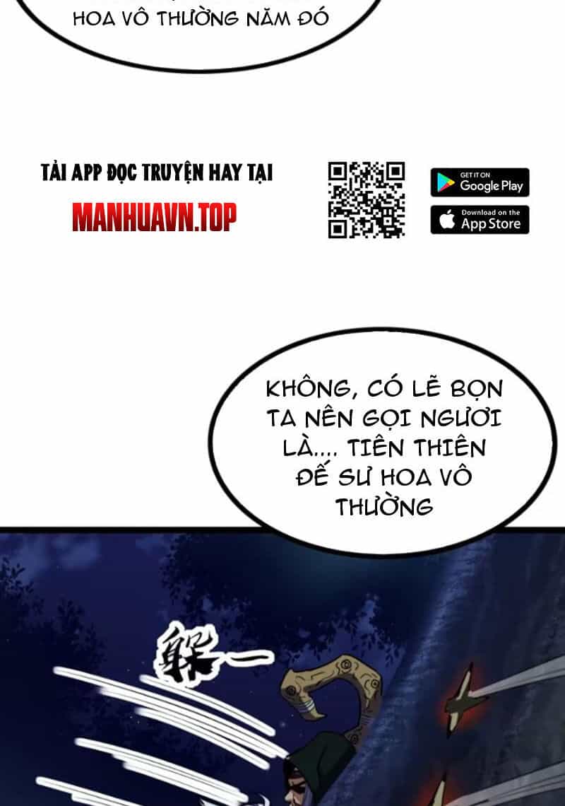Trùm Phản Diện Muốn Tìm Chết! - Chương 56 - ảnh 69
