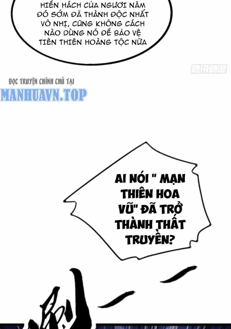 Trùm Phản Diện Muốn Tìm Chết! - Chương 56 - ảnh 74