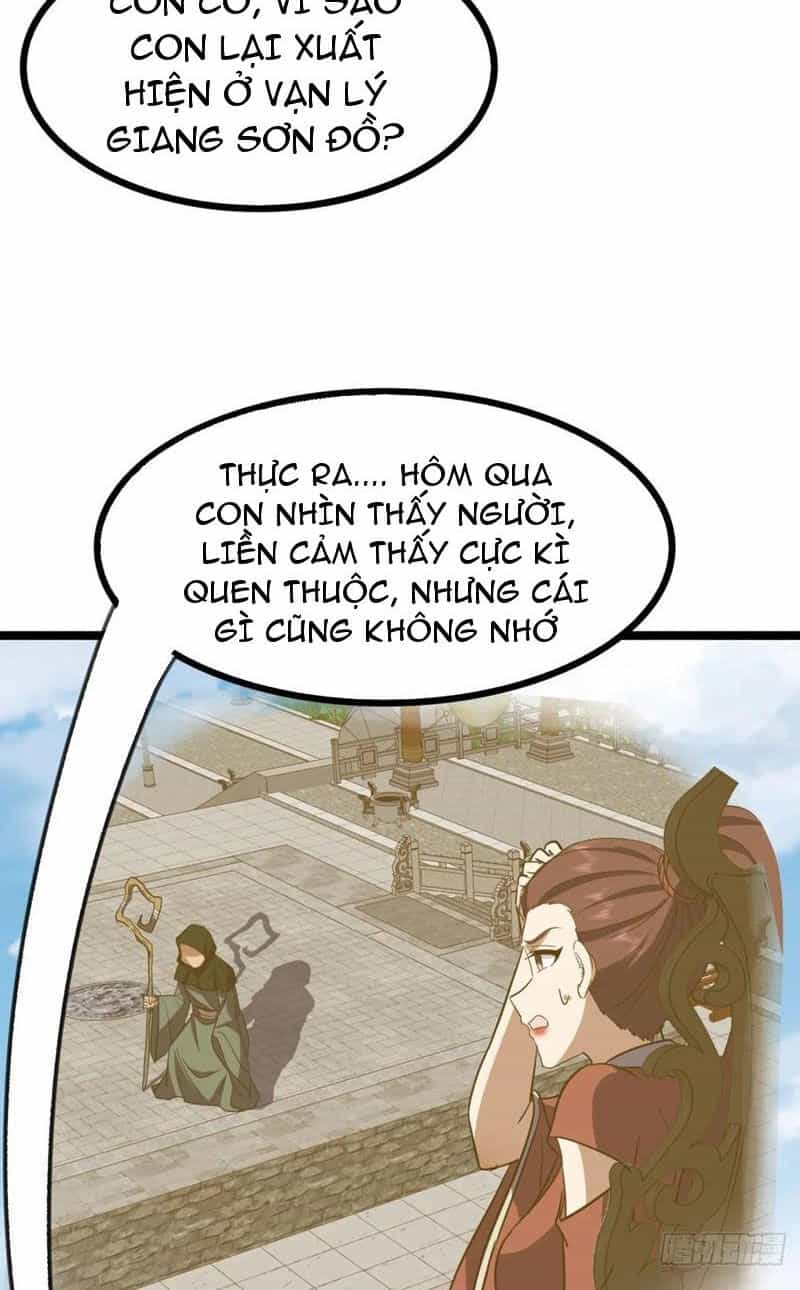 Trùm Phản Diện Muốn Tìm Chết! - Chương 59 - ảnh 46