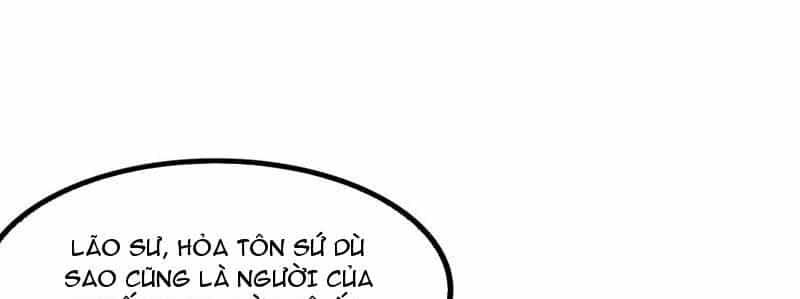 Trùm Phản Diện Muốn Tìm Chết! - Chương 59 - ảnh 61