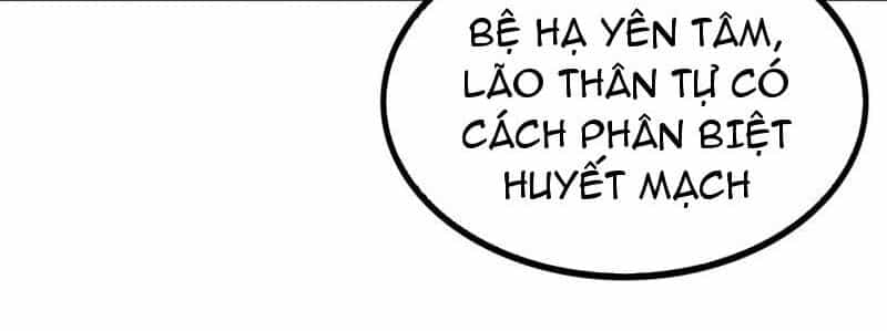 Trùm Phản Diện Muốn Tìm Chết! - Chương 59 - ảnh 66