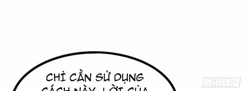 Trùm Phản Diện Muốn Tìm Chết! - Chương 59 - ảnh 67