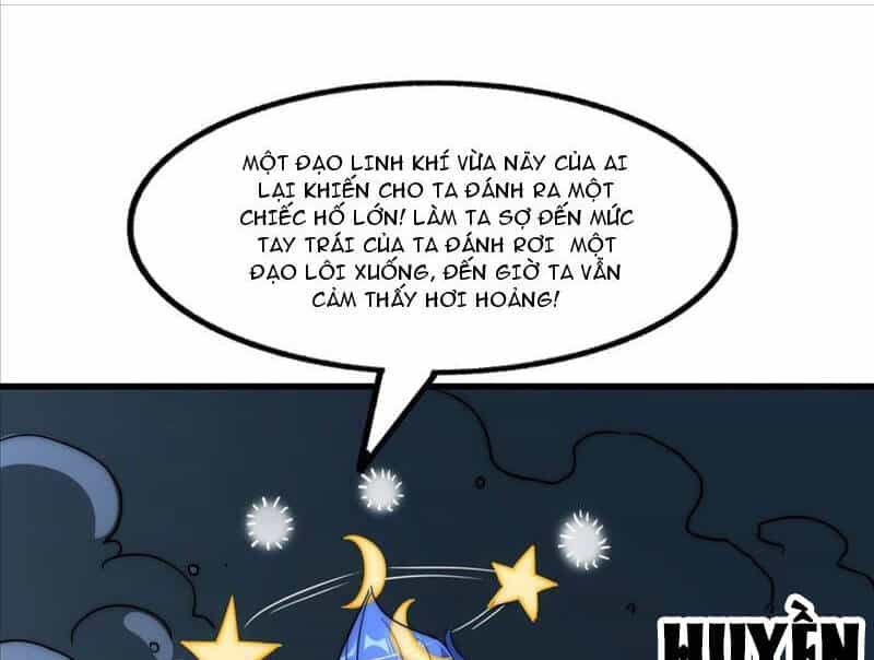 Trùm Phản Diện Muốn Tìm Chết! - Chương 6 - ảnh 58