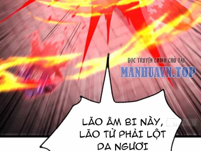 Trùm Phản Diện Muốn Tìm Chết! - Chương 60 - ảnh 100