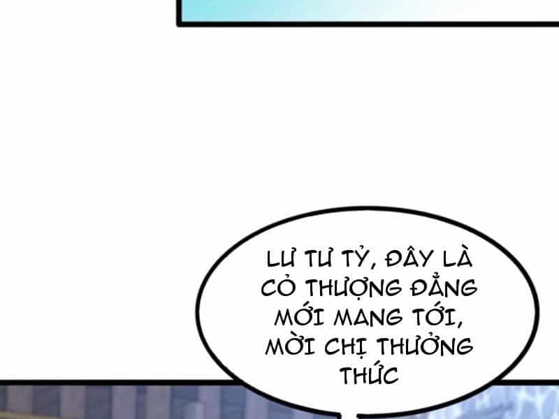 Trùm Phản Diện Muốn Tìm Chết! - Chương 60 - ảnh 102