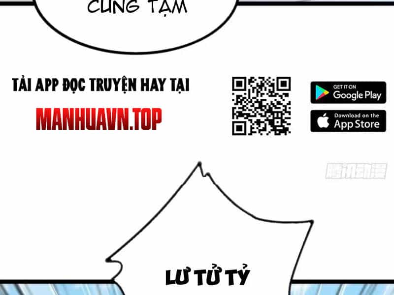 Trùm Phản Diện Muốn Tìm Chết! - Chương 60 - ảnh 105