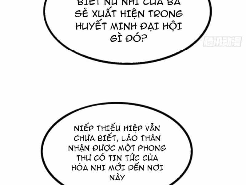 Trùm Phản Diện Muốn Tìm Chết! - Chương 60 - ảnh 12