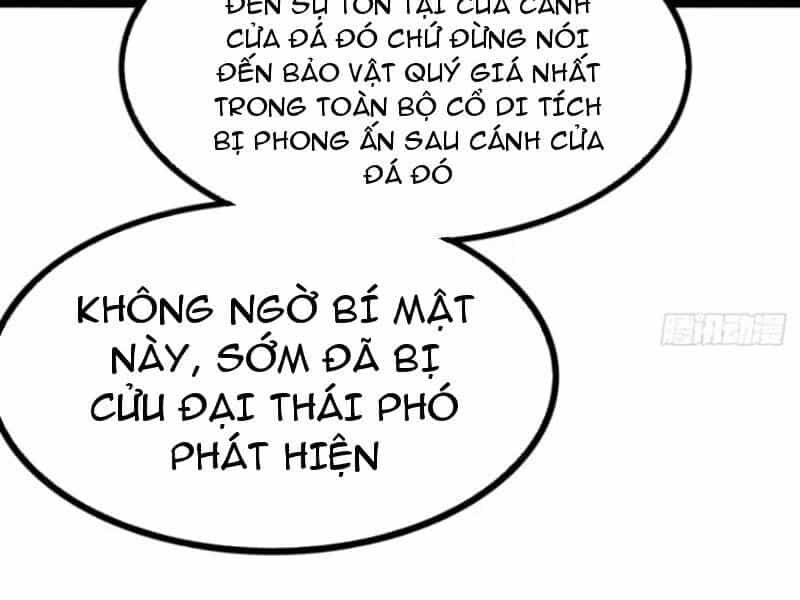 Trùm Phản Diện Muốn Tìm Chết! - Chương 60 - ảnh 128