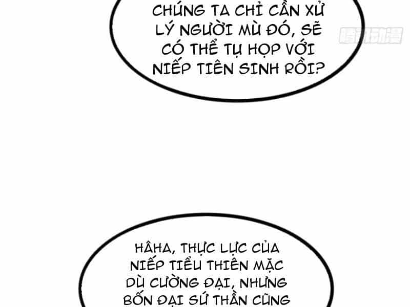 Trùm Phản Diện Muốn Tìm Chết! - Chương 60 - ảnh 132