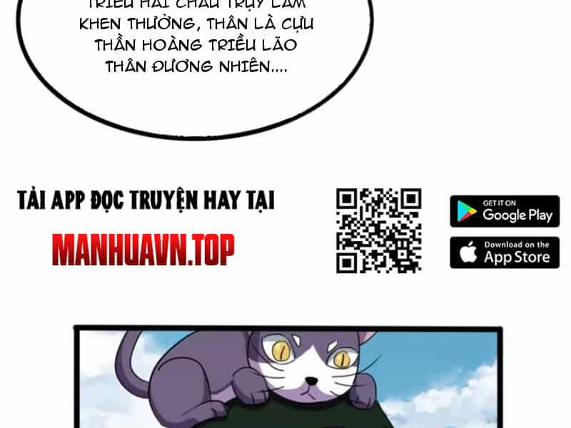 Trùm Phản Diện Muốn Tìm Chết! - Chương 60 - ảnh 15