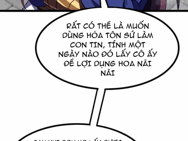 Trùm Phản Diện Muốn Tìm Chết! - Chương 60 - ảnh 22