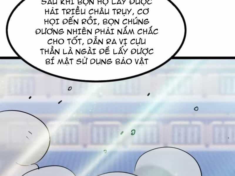 Trùm Phản Diện Muốn Tìm Chết! - Chương 60 - ảnh 23