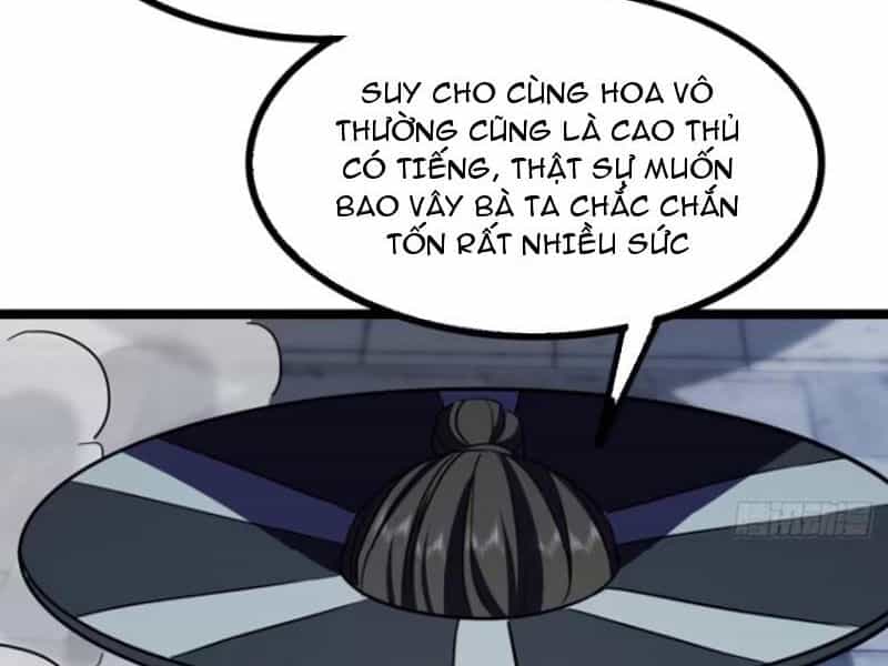 Trùm Phản Diện Muốn Tìm Chết! - Chương 60 - ảnh 26