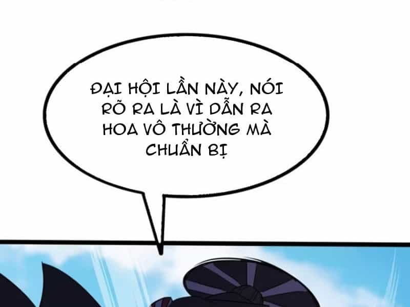 Trùm Phản Diện Muốn Tìm Chết! - Chương 60 - ảnh 29