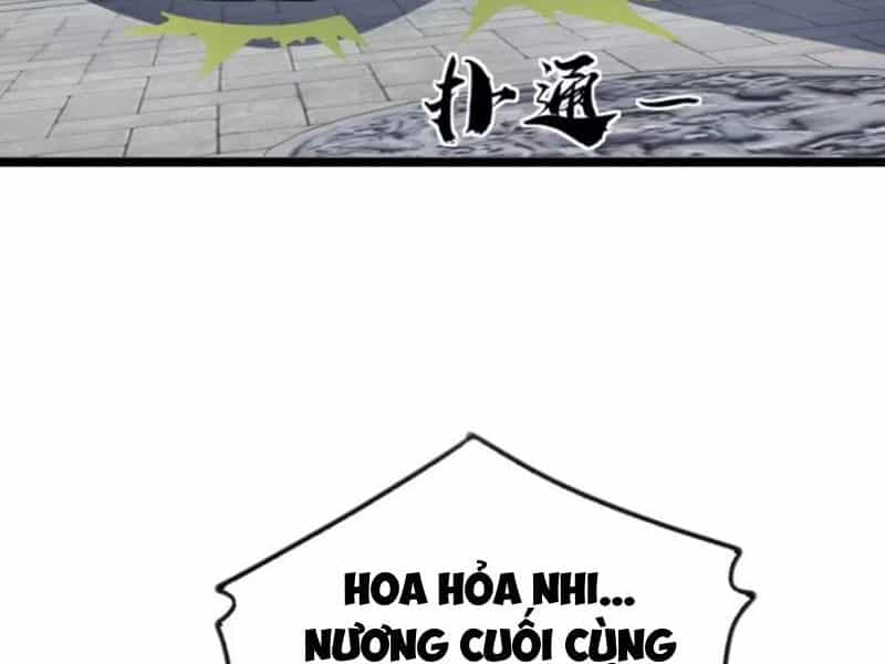 Trùm Phản Diện Muốn Tìm Chết! - Chương 60 - ảnh 3