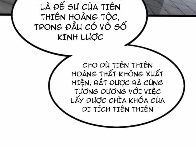Trùm Phản Diện Muốn Tìm Chết! - Chương 60 - ảnh 32