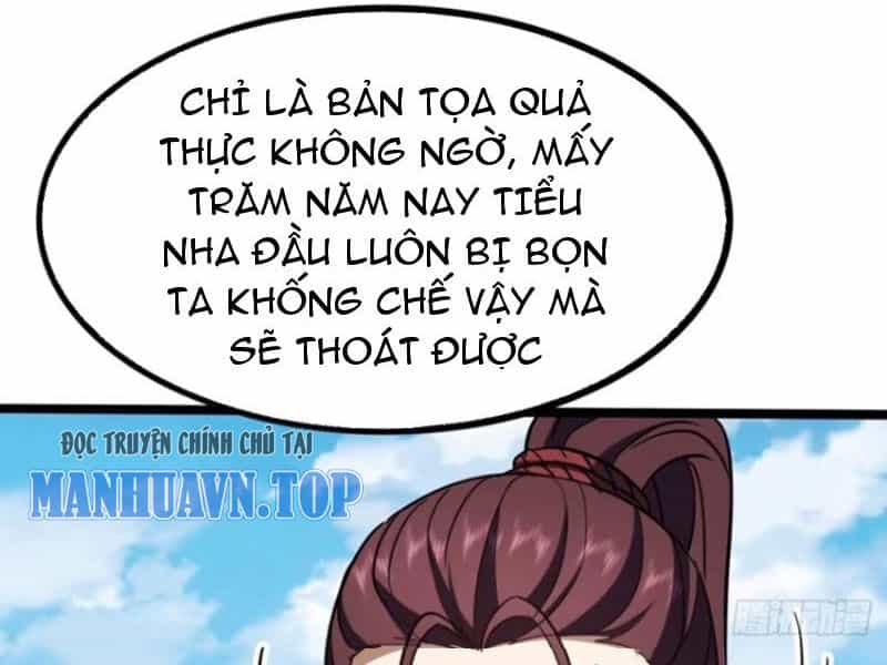 Trùm Phản Diện Muốn Tìm Chết! - Chương 60 - ảnh 33