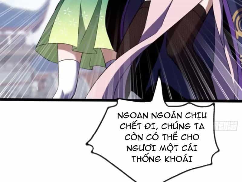 Trùm Phản Diện Muốn Tìm Chết! - Chương 60 - ảnh 38