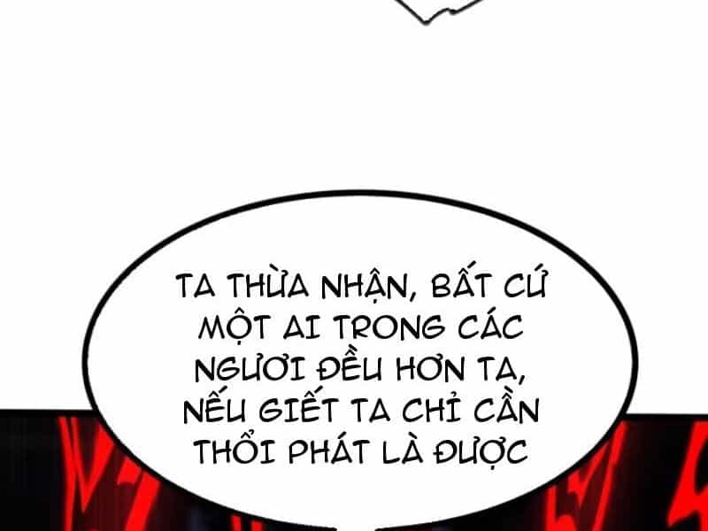 Trùm Phản Diện Muốn Tìm Chết! - Chương 60 - ảnh 39
