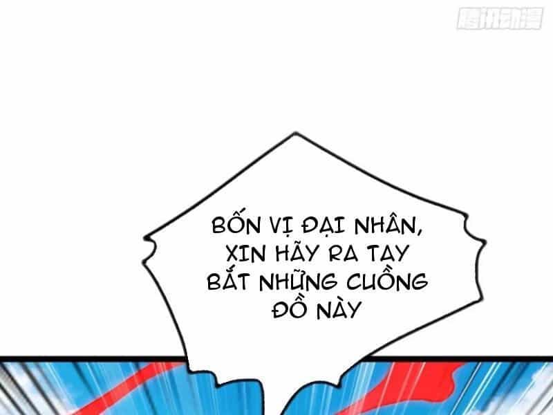 Trùm Phản Diện Muốn Tìm Chết! - Chương 60 - ảnh 44