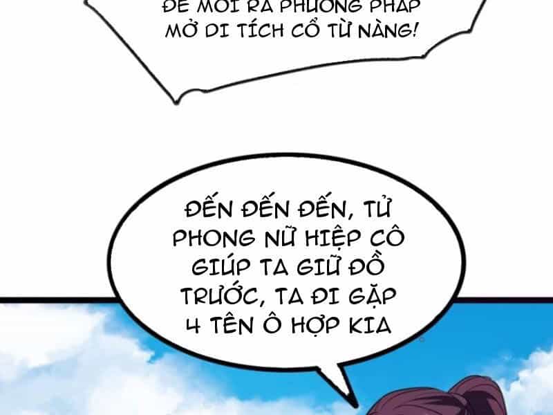 Trùm Phản Diện Muốn Tìm Chết! - Chương 60 - ảnh 47