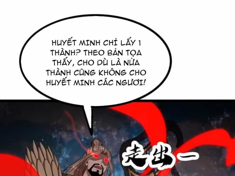 Trùm Phản Diện Muốn Tìm Chết! - Chương 60 - ảnh 59