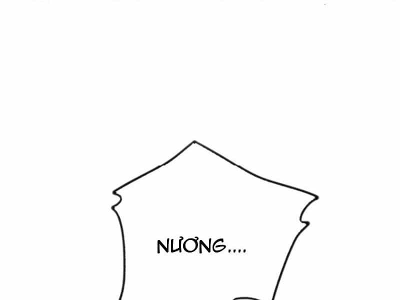 Trùm Phản Diện Muốn Tìm Chết! - Chương 60 - ảnh 6