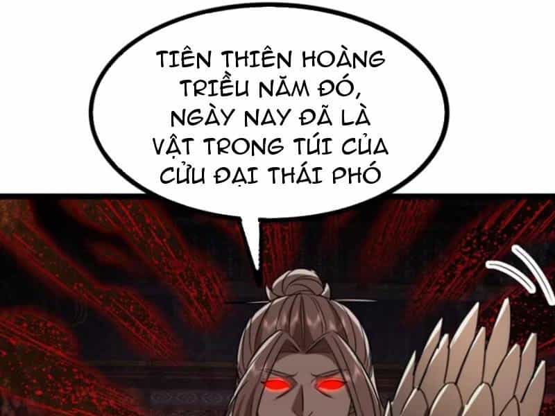 Trùm Phản Diện Muốn Tìm Chết! - Chương 60 - ảnh 62
