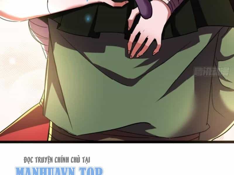 Trùm Phản Diện Muốn Tìm Chết! - Chương 60 - ảnh 8