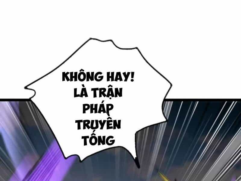 Trùm Phản Diện Muốn Tìm Chết! - Chương 60 - ảnh 92