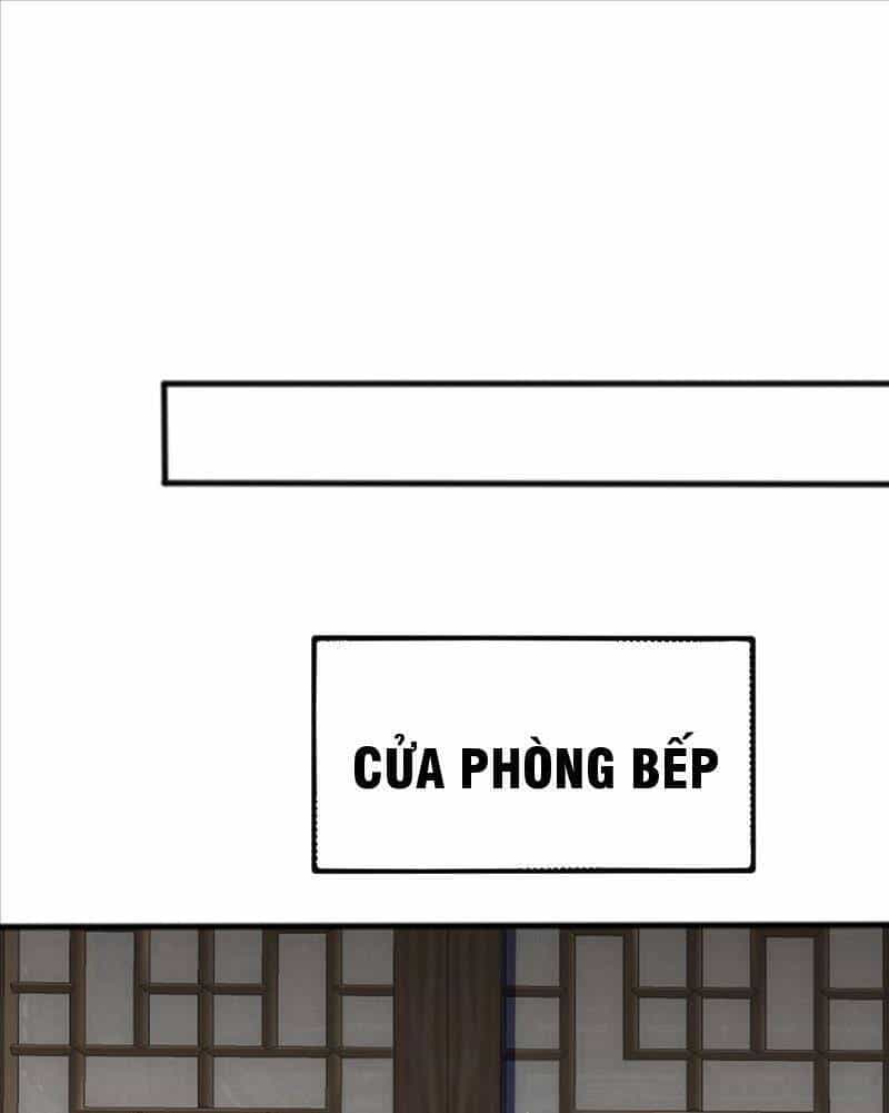 Trùm Phản Diện Muốn Tìm Chết! - Chương 7 - ảnh 61