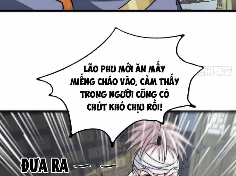 Trùm Phản Diện Muốn Tìm Chết! - Chương 8 - ảnh 74