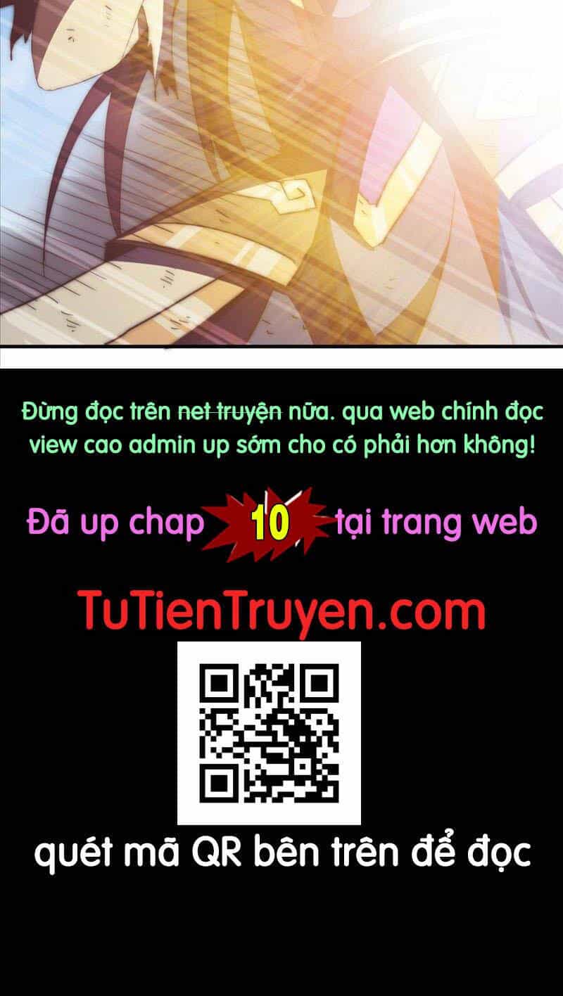 Trùm Phản Diện Muốn Tìm Chết! - Chương 9 - ảnh 100