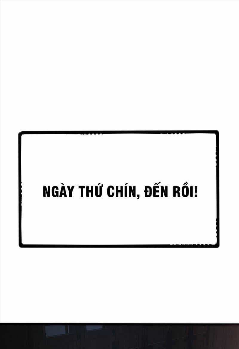 Trùm Phản Diện Muốn Tìm Chết! - Chương 9 - ảnh 61