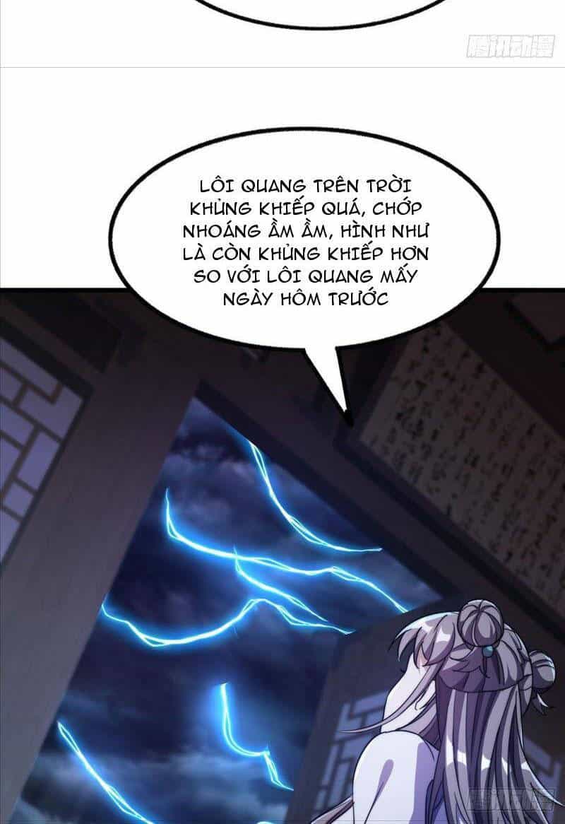 Trùm Phản Diện Muốn Tìm Chết! - Chương 9 - ảnh 66
