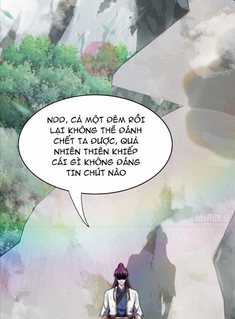 Trùm Phản Diện Muốn Tìm Chết! - Chương 9 - ảnh 96