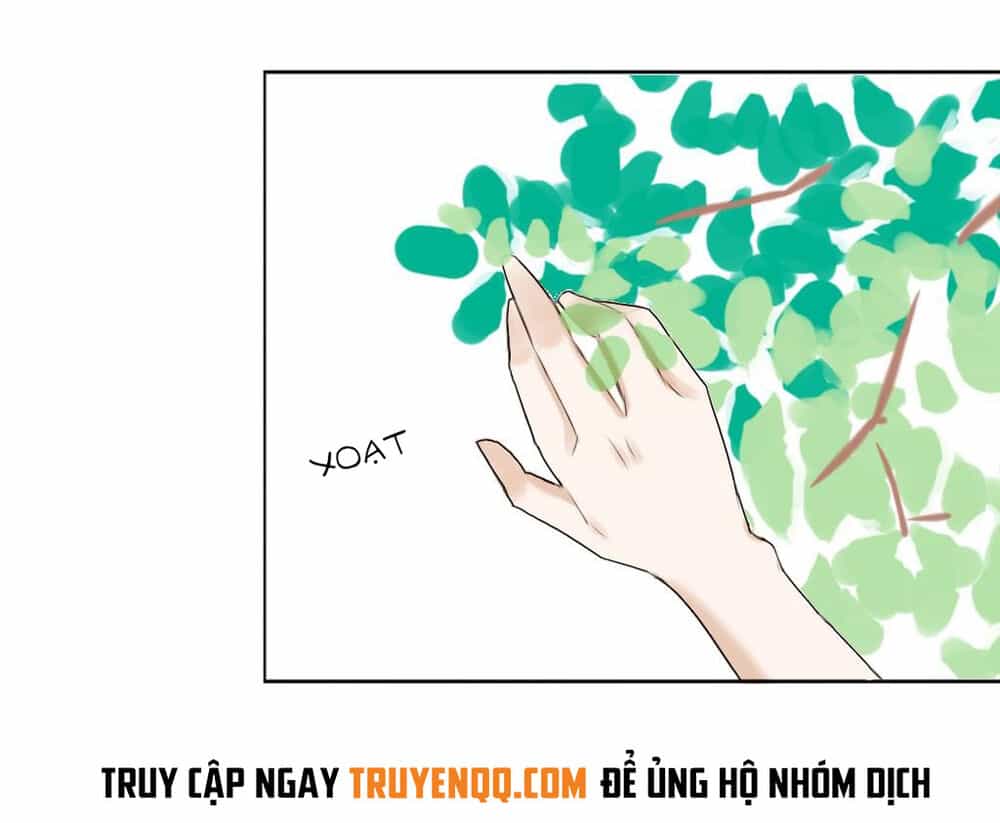 Trùm Trường, Chúng Ta Không Thích Hợp - Chương 1 - ảnh 9