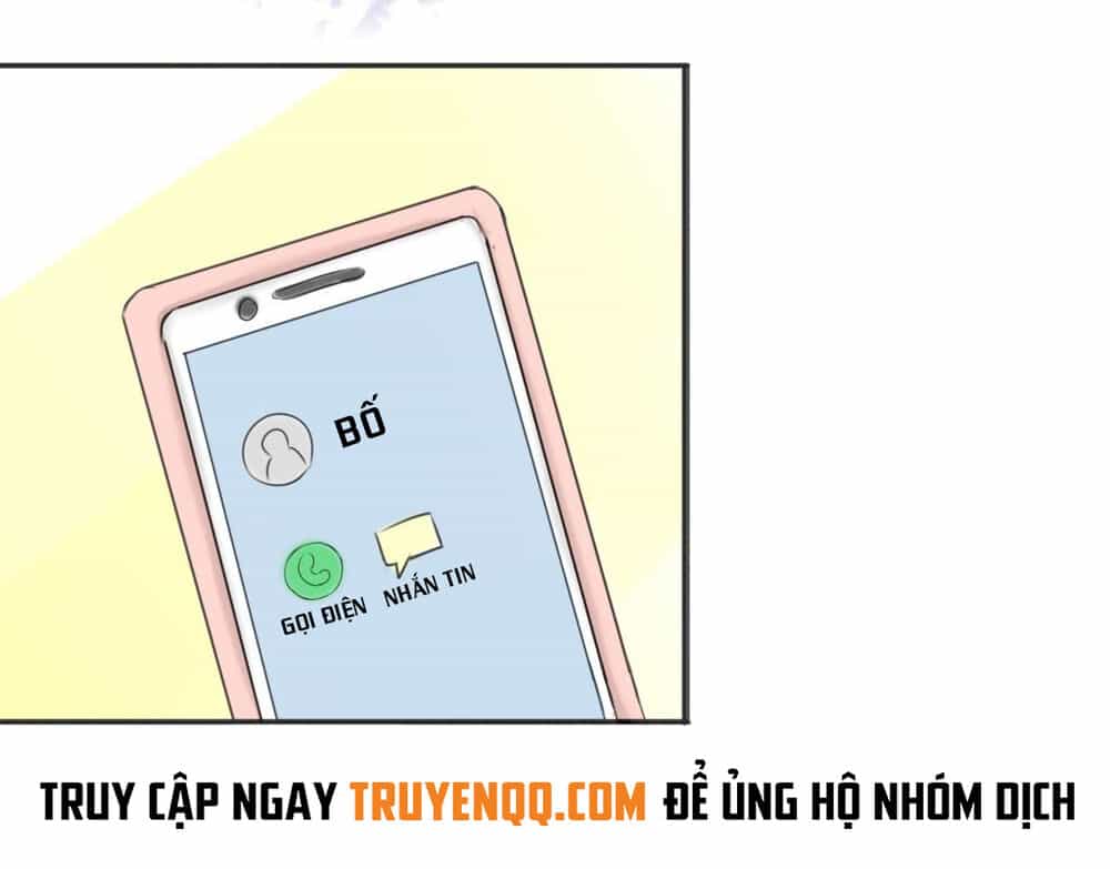 Trùm Trường, Chúng Ta Không Thích Hợp - Chương 5 - ảnh 7