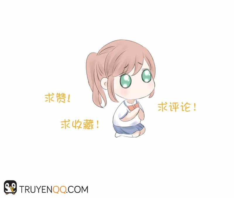 Trùm Trường, Chúng Ta Không Thích Hợp - Chương 8 - ảnh 17